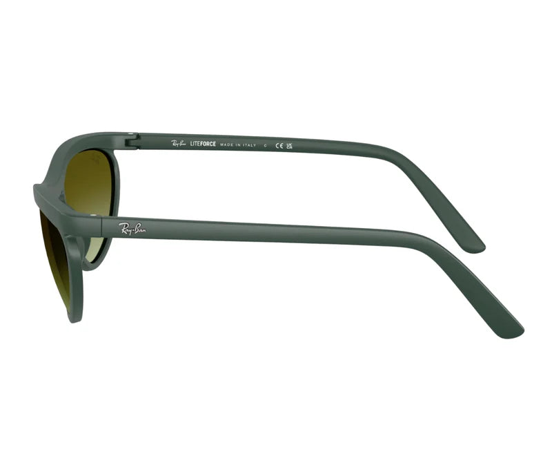 Rayban