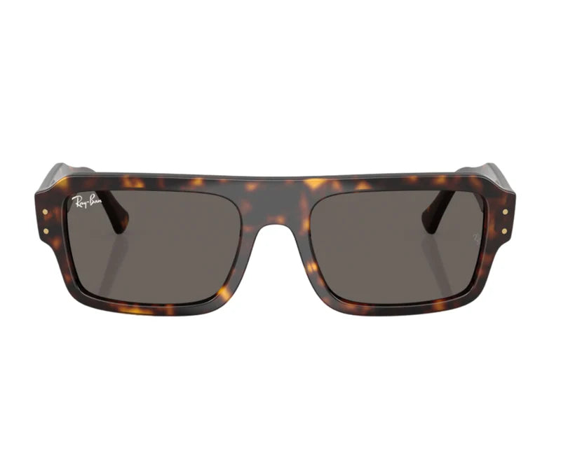 Rayban