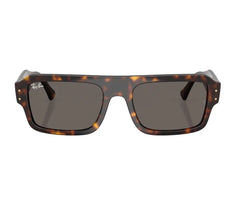 Rayban