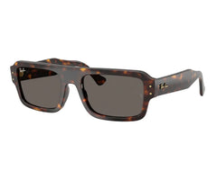 Rayban