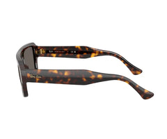 Rayban