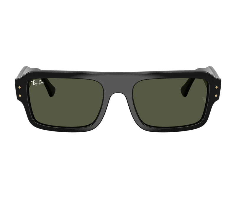 Rayban
