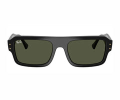 Rayban