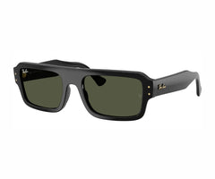 Rayban