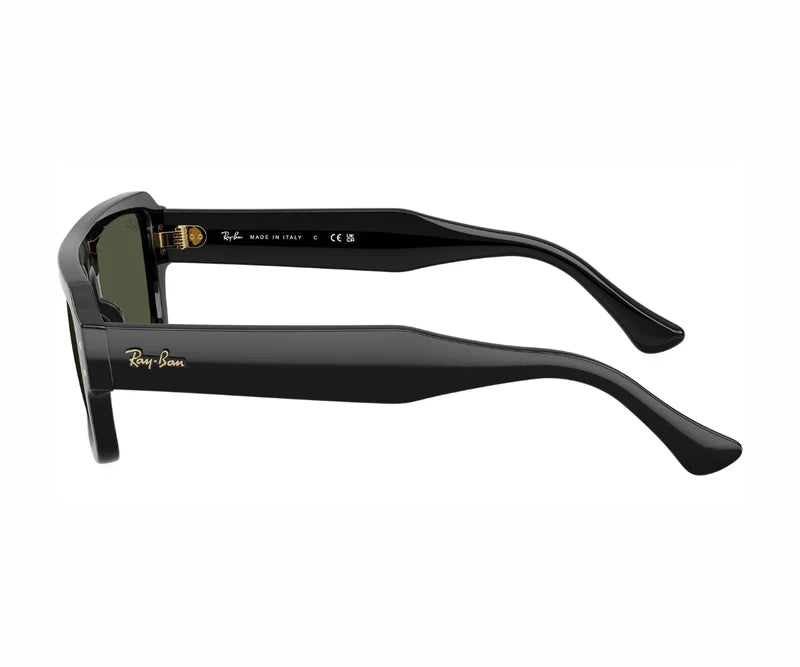 Rayban