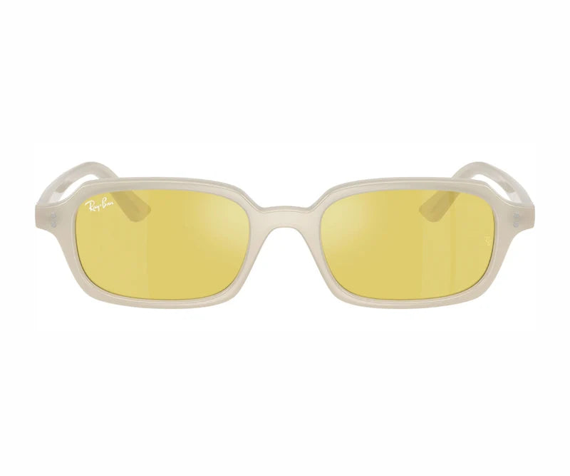 Rayban
