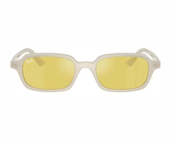Rayban