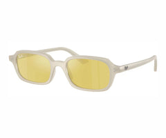 Rayban