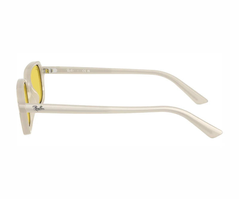 Rayban