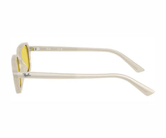 Rayban