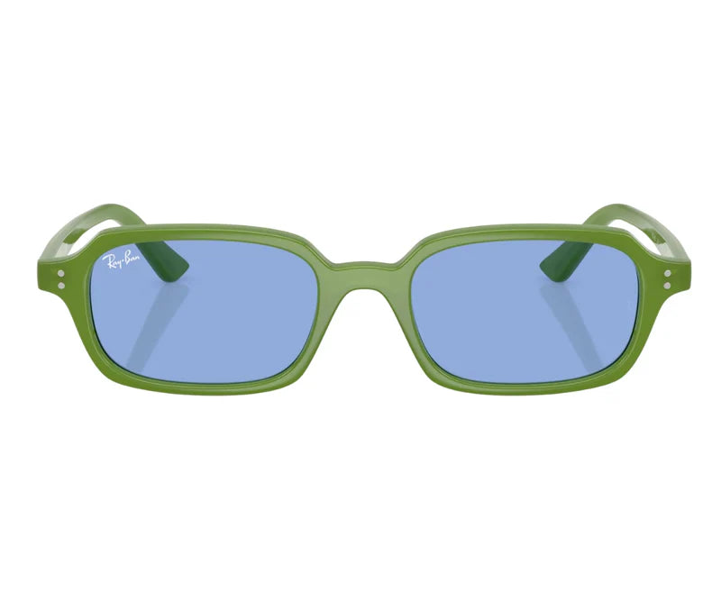 Rayban
