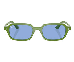 Rayban