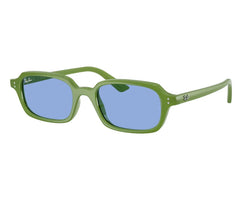 Rayban