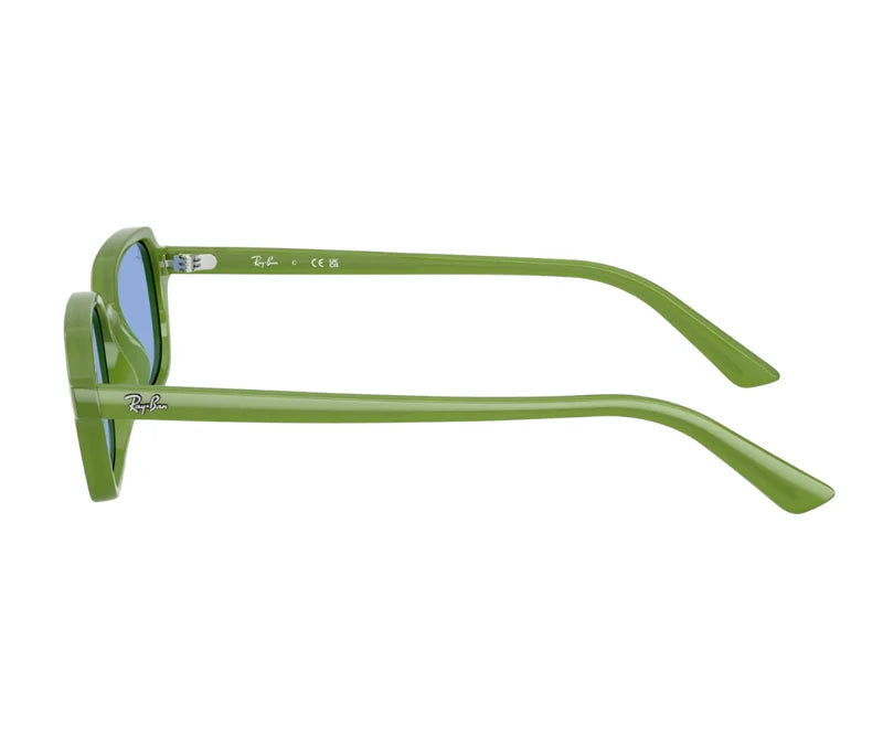 Rayban