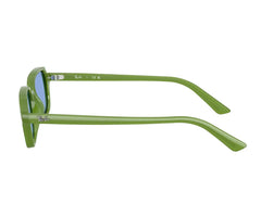 Rayban