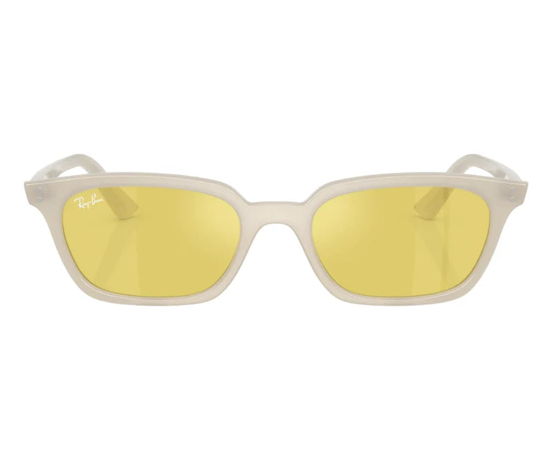 Rayban