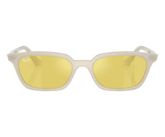 Rayban