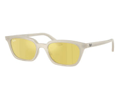 Rayban