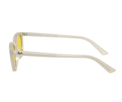 Rayban