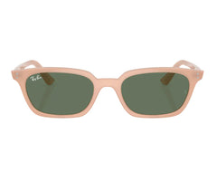 Rayban
