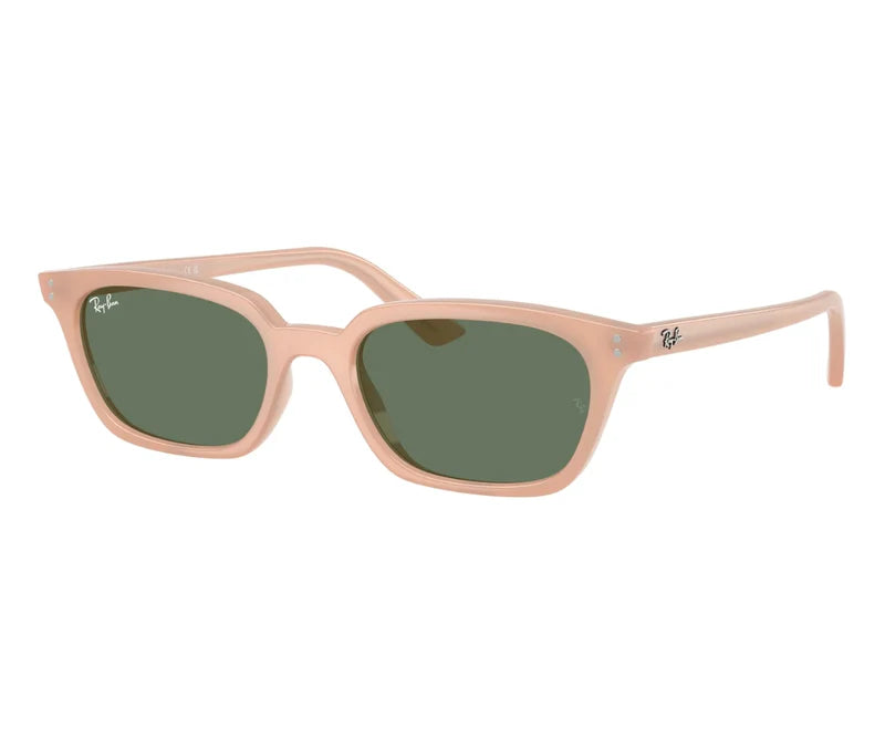 Rayban