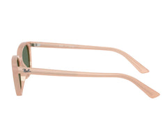 Rayban