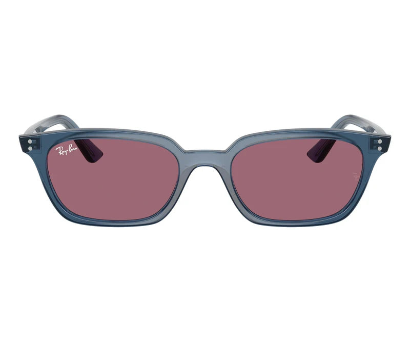 Rayban