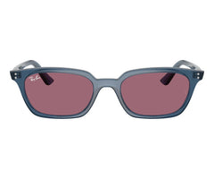 Rayban