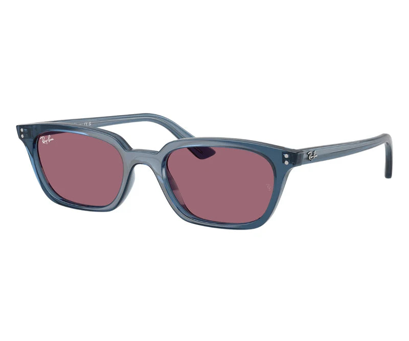 Rayban