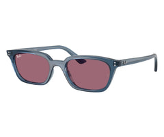 Rayban