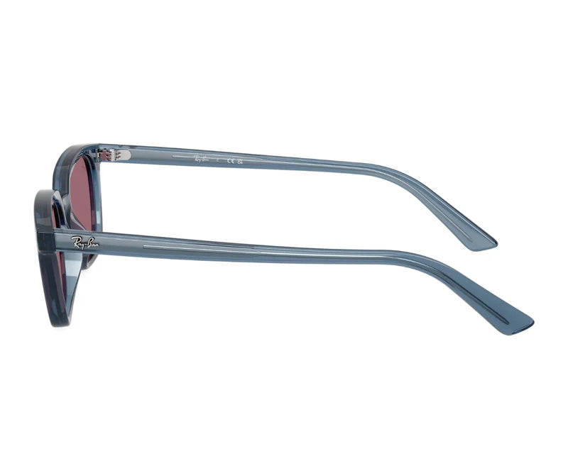 Rayban