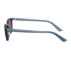 Rayban