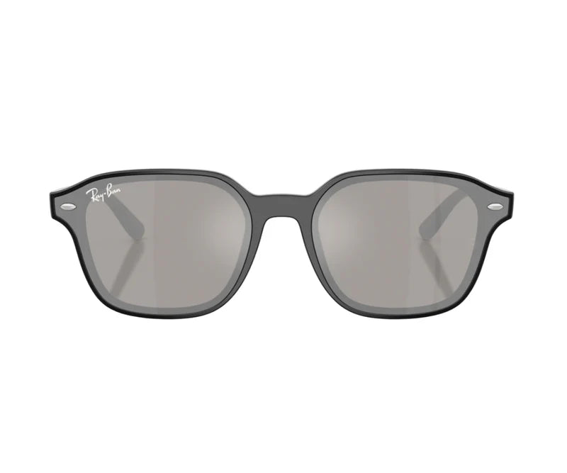 Rayban