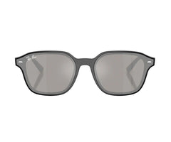 Rayban