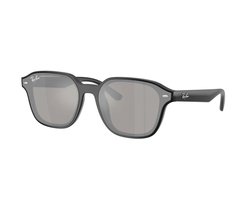 Rayban