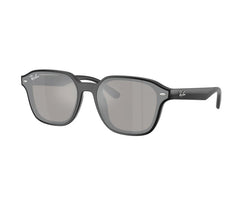 Rayban