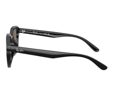Rayban