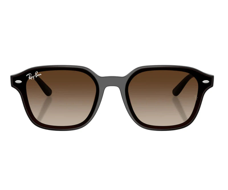 Rayban