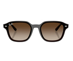 Rayban