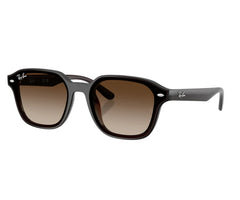 Rayban