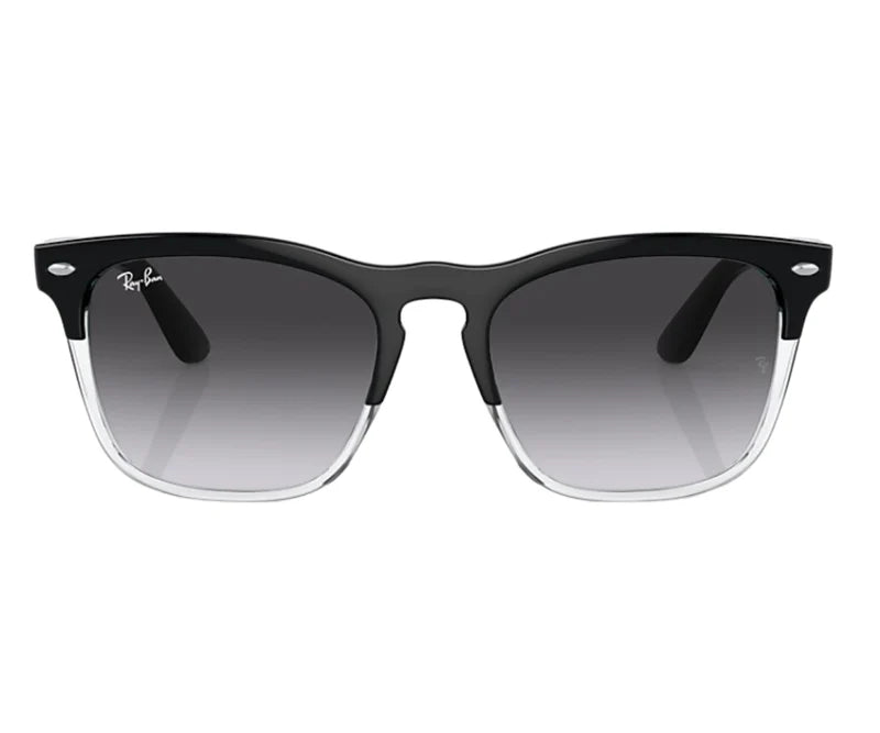 Rayban