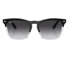 Rayban