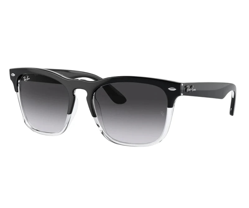 Rayban