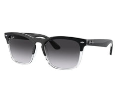 Rayban