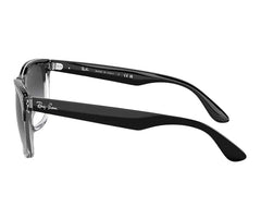 Rayban