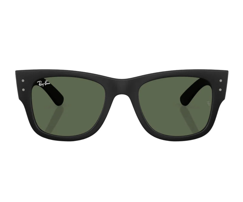 Rayban