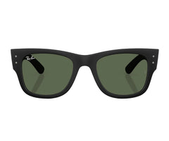 Rayban