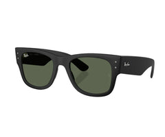 Rayban