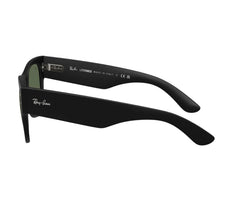 Rayban