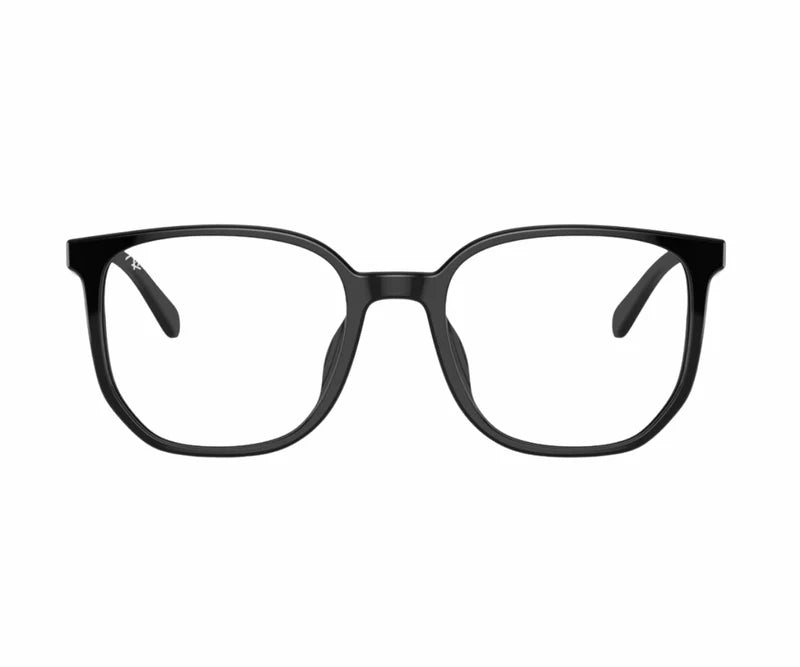Rayban
